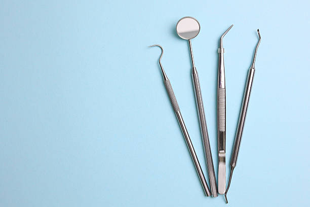 Trusted Dental Crowns And Bridges service in Millers Creek, NC - Dentist Open Now